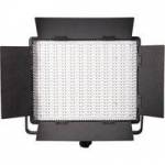 Datavision DVS-LEDGO-900 (DVSLEDGO900) 900 Daylight Dimmable LED Location / Studio Light Datavision DVS-LEDGO-900 (DVSLEDGO900) 900 Daylight Dimmable LED Location / Studio Light